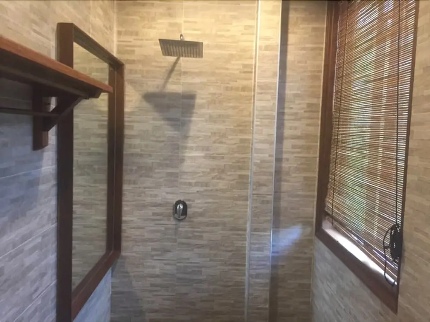 Bentong Wellness Homestay