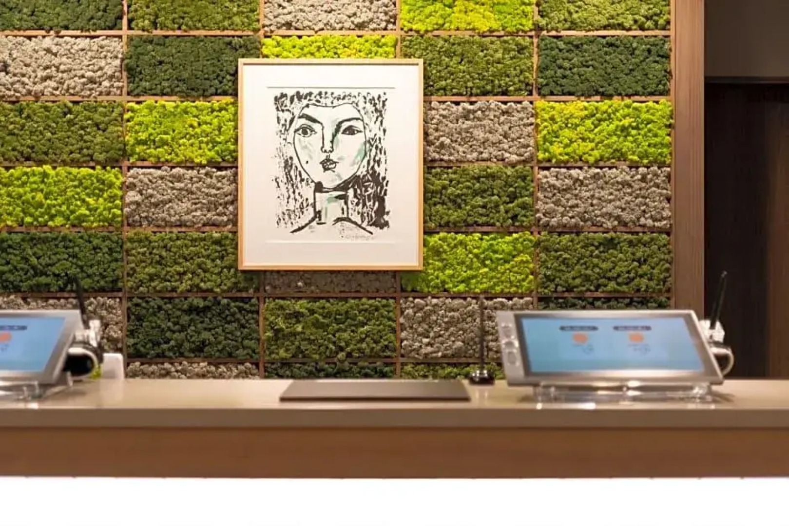 Super Hotel Marugame Station Front