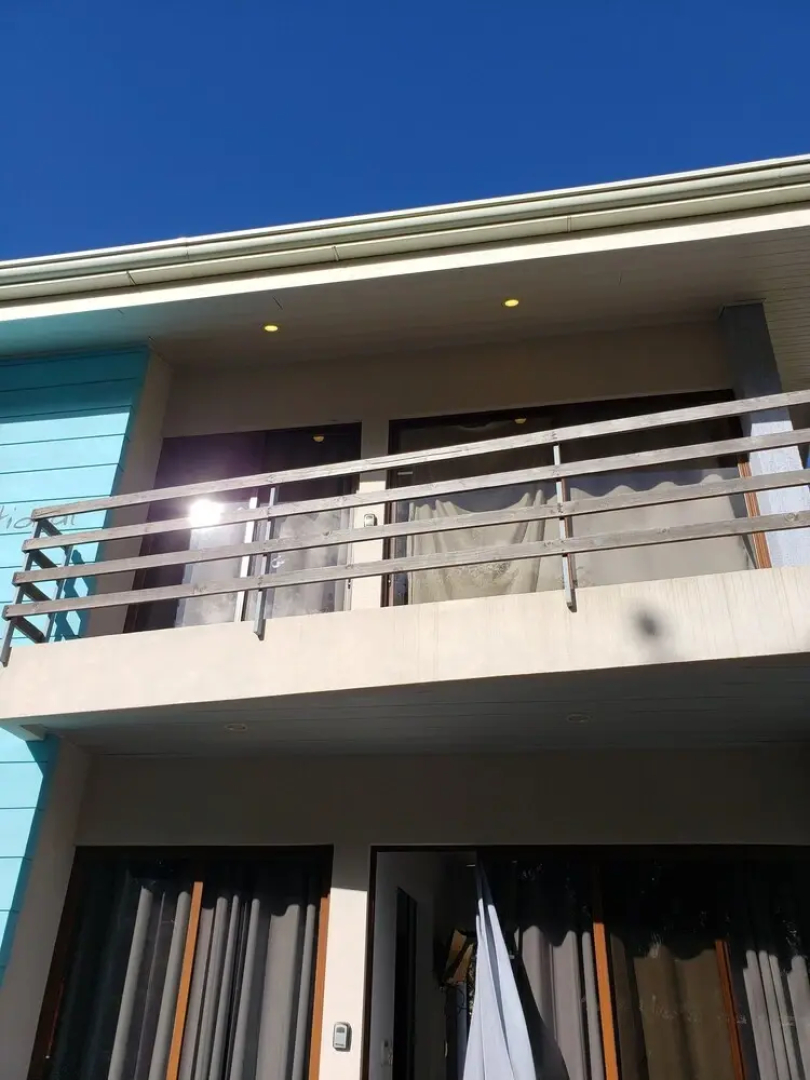 Villa Marbella