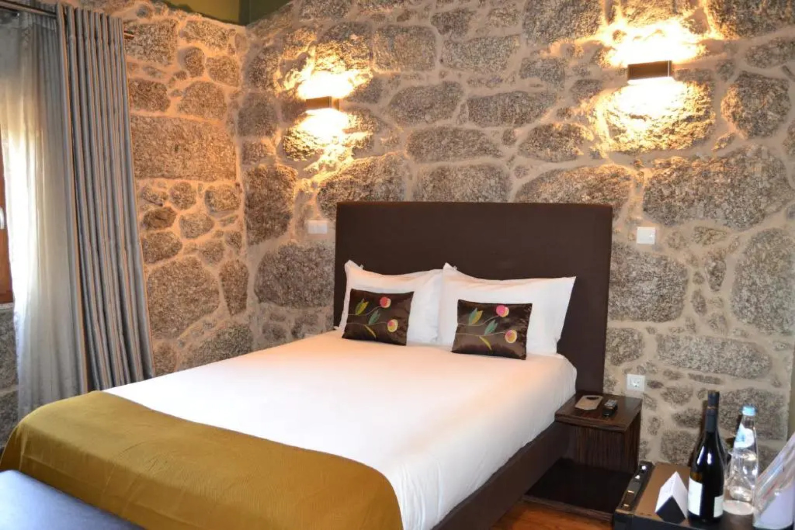 Quinta do Medronheiro Hotel Rural