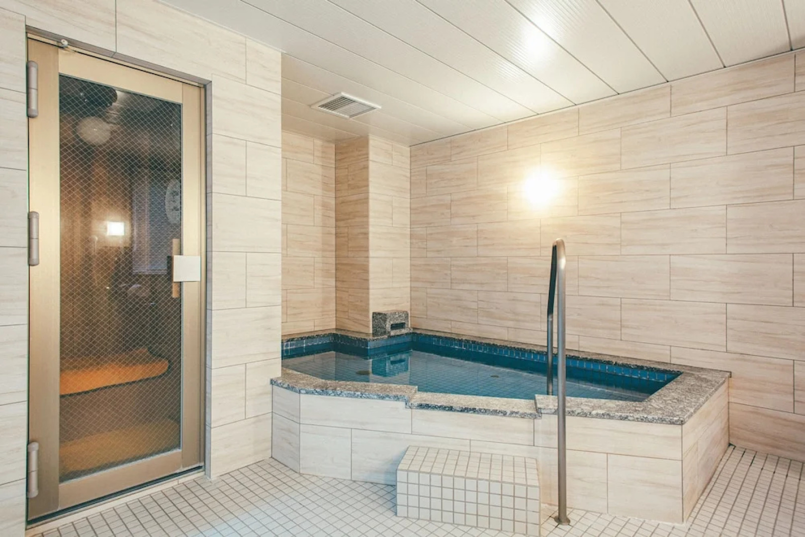 Kuretake Inn Premium Ogakiekimae