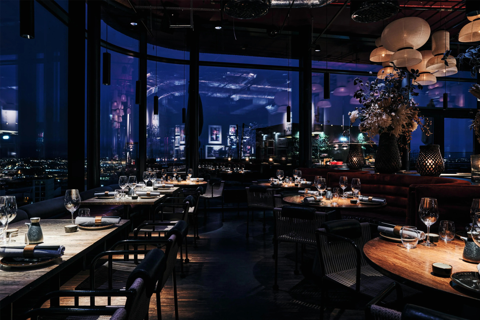 STORY HOTEL MALMO, in JdV by Hyatt