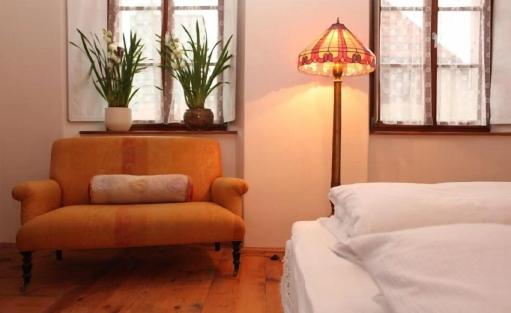 Residence Hotel Le Locle