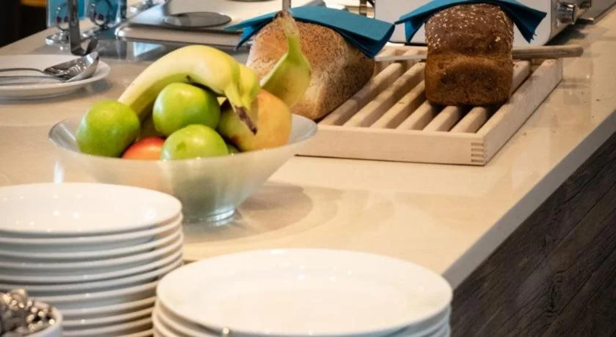 Tromsø Lodge & Camping