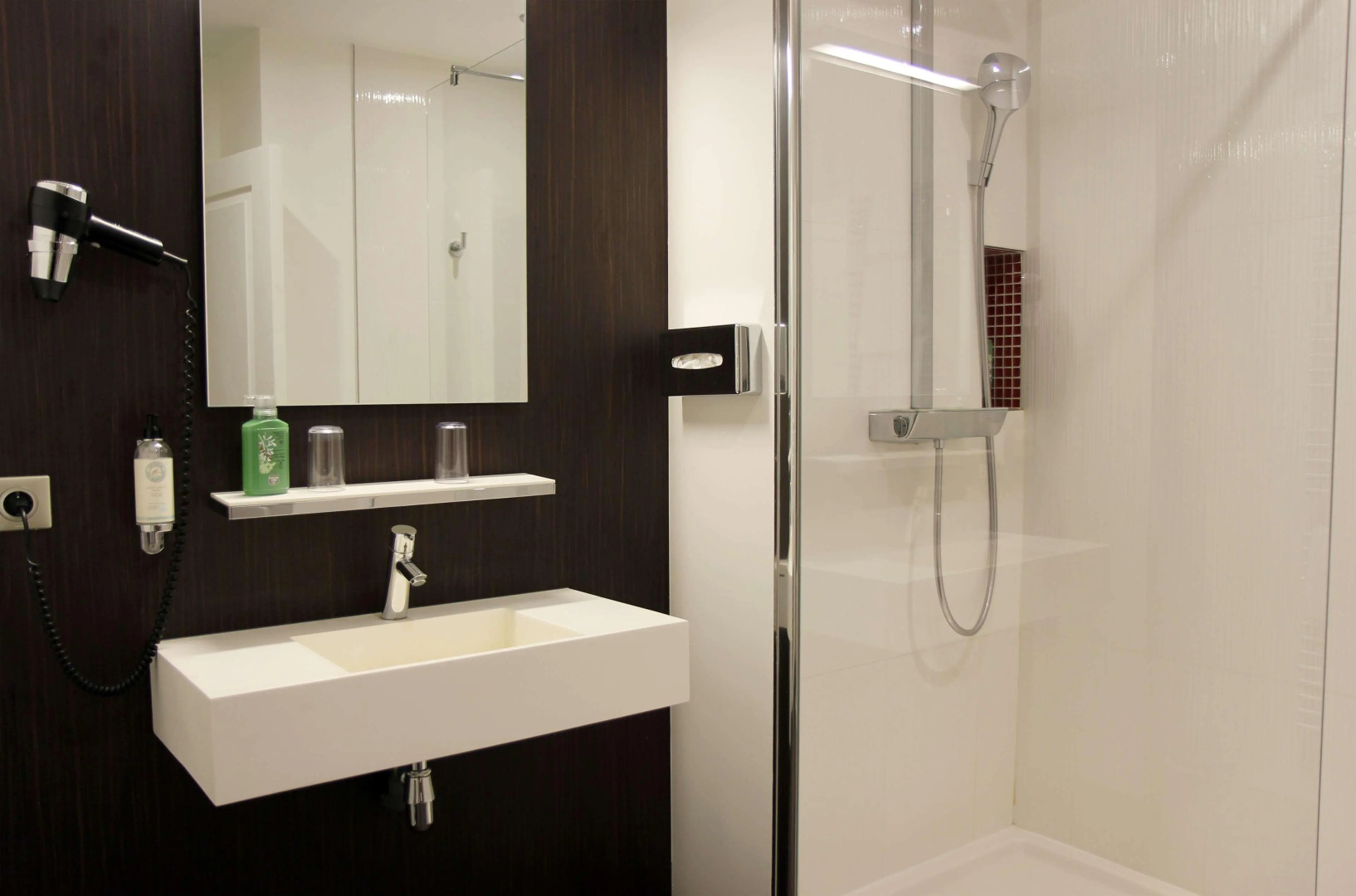 Hôtel Littéraire Gustave Flaubert, BW Signature Collection