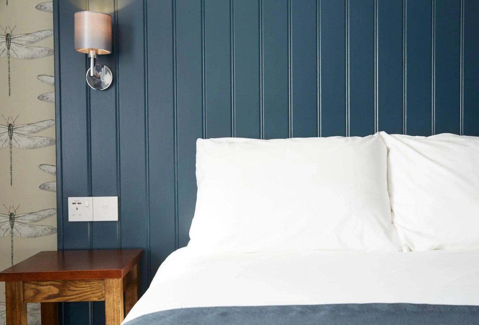 Premier Inn Pontefract South