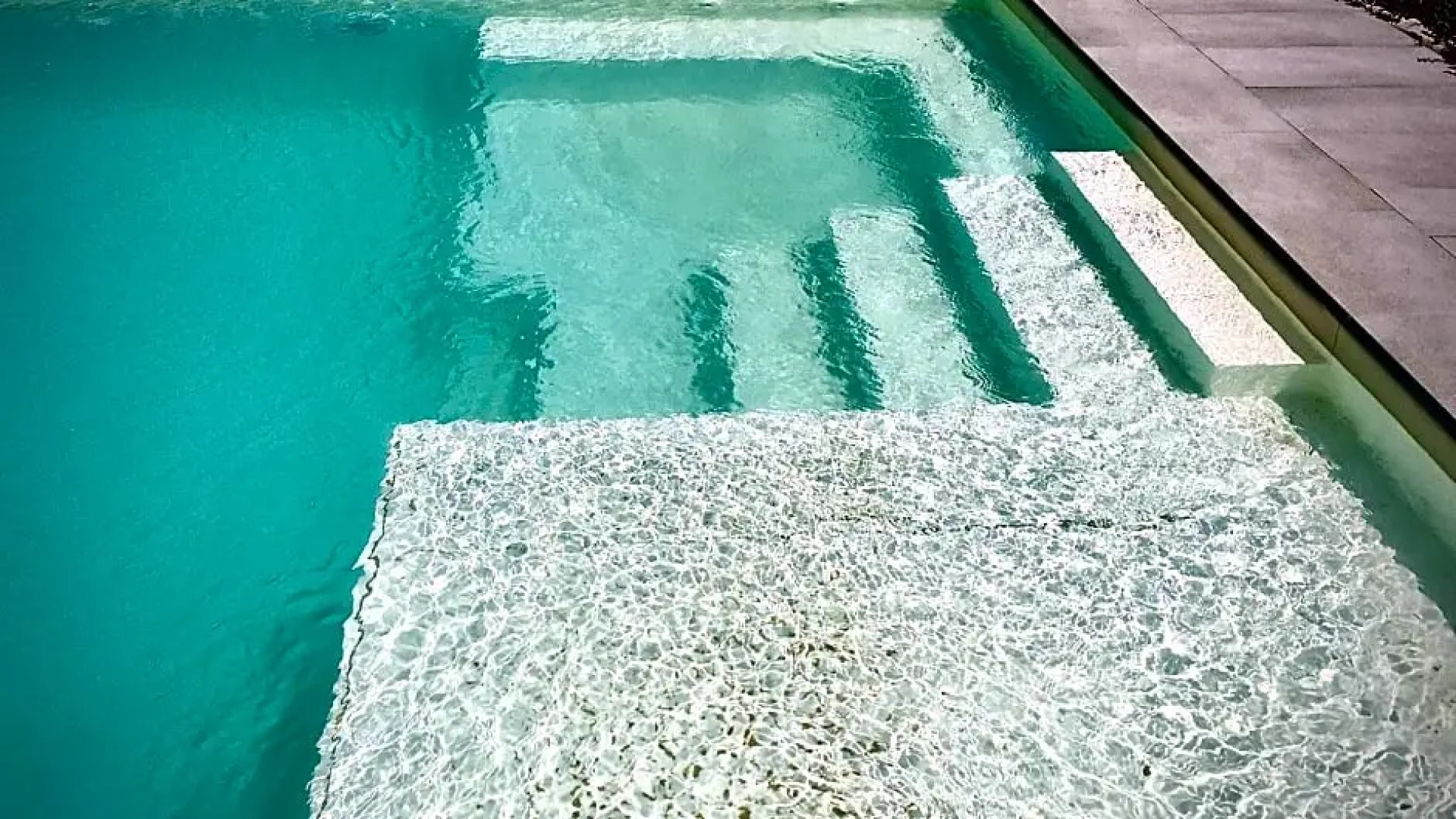 B&B Prato San Lorenzo