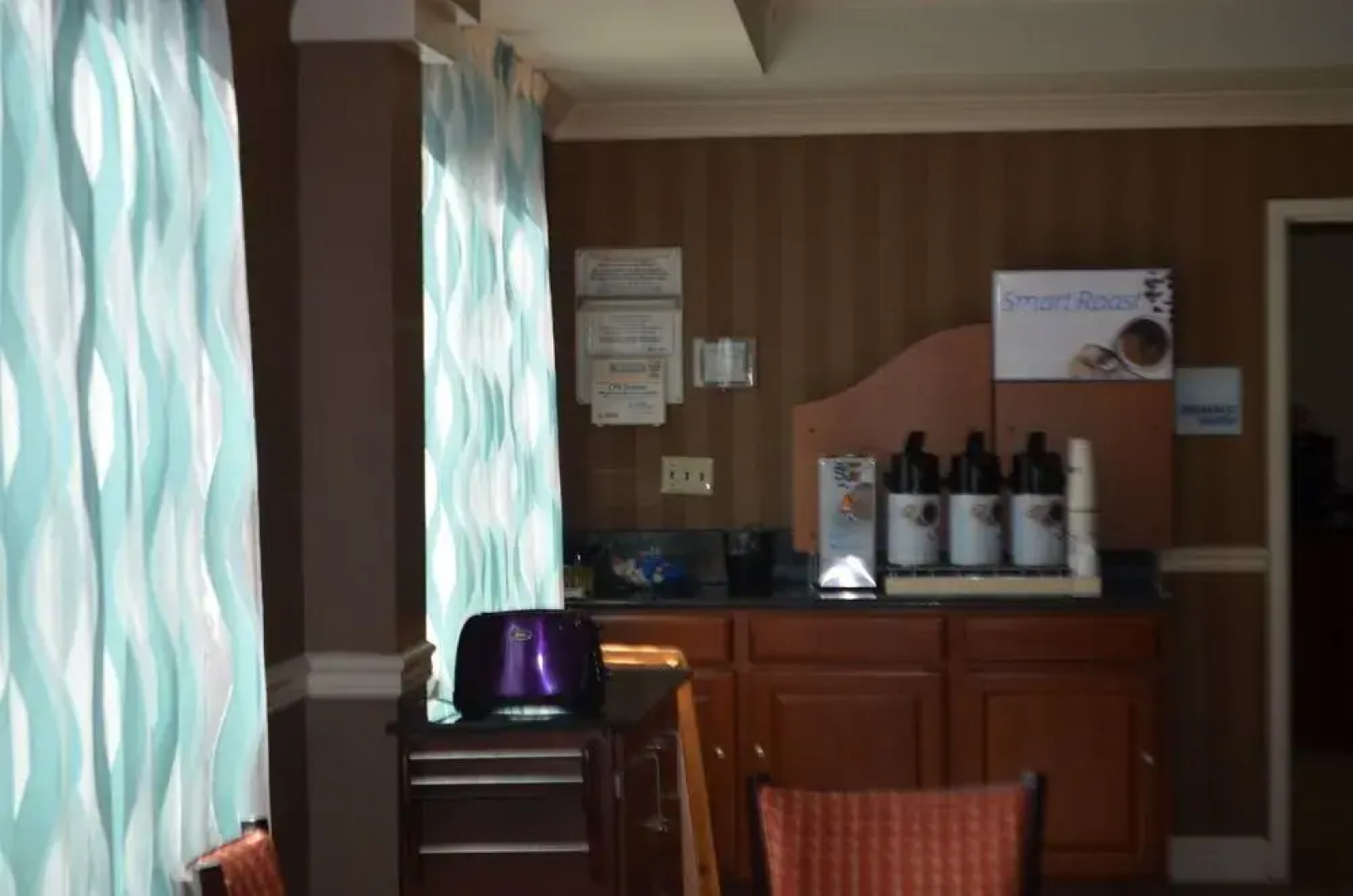 Holiday Inn Express & Suites West Point Fort Montgomery