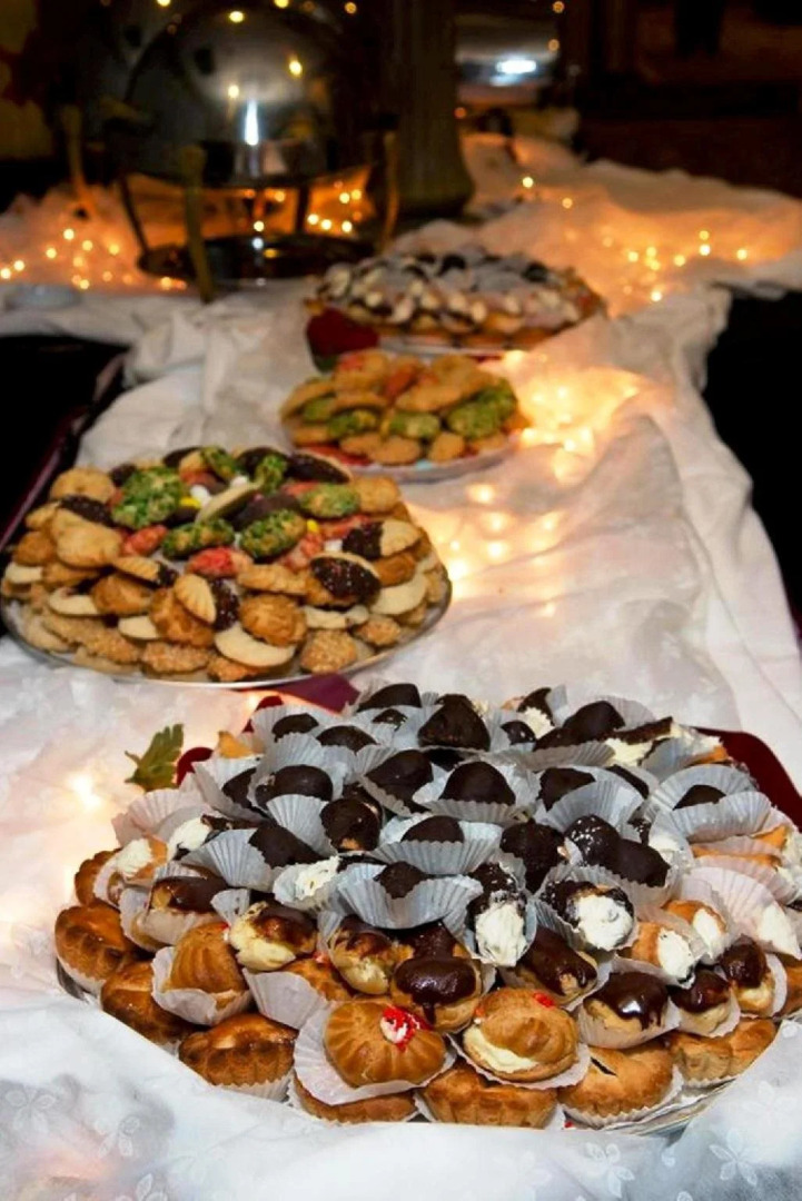 Burrstone Inn, an Ascend Collection Hotel