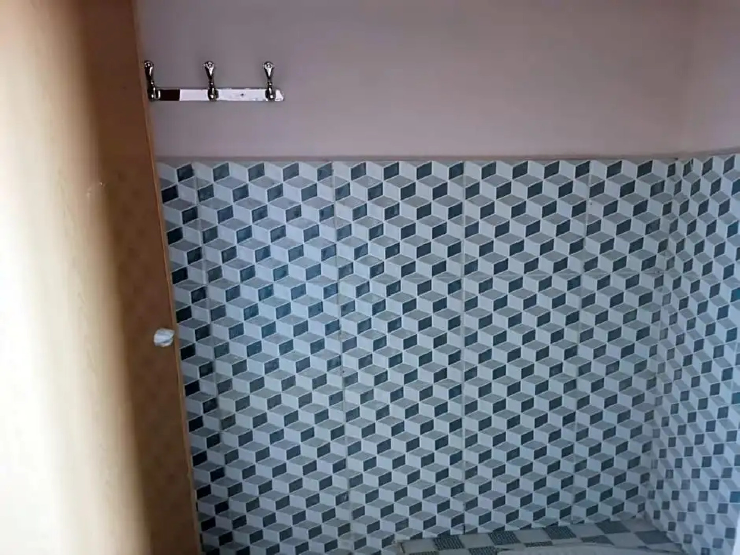 Christian Homestay and Kuliner