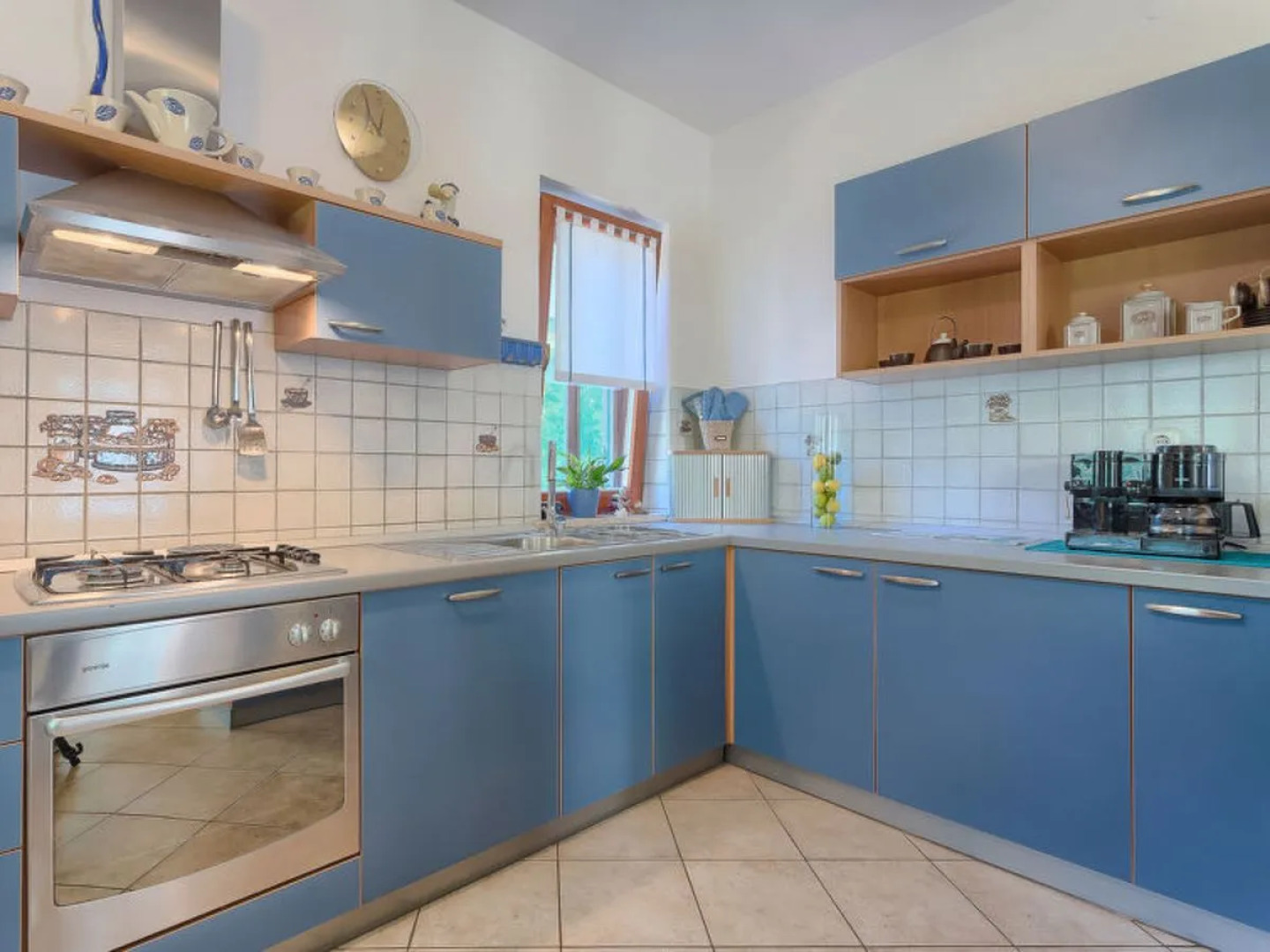 House Corina Medulin/?A isan