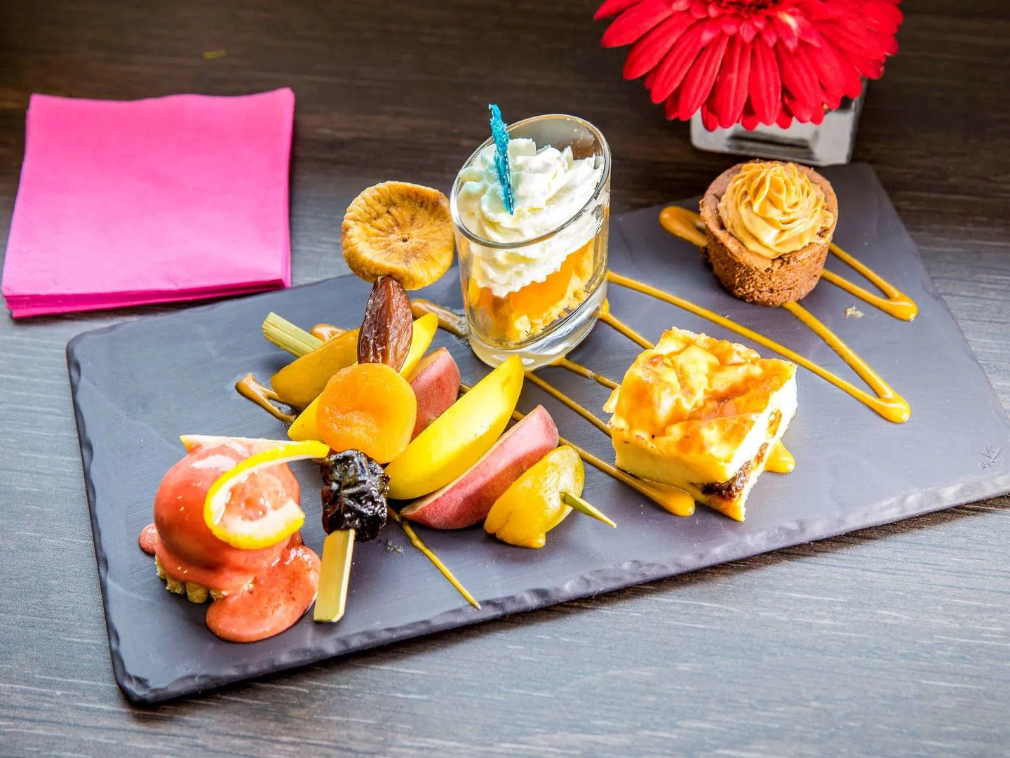 ibis Styles Rennes Saint Gregoire