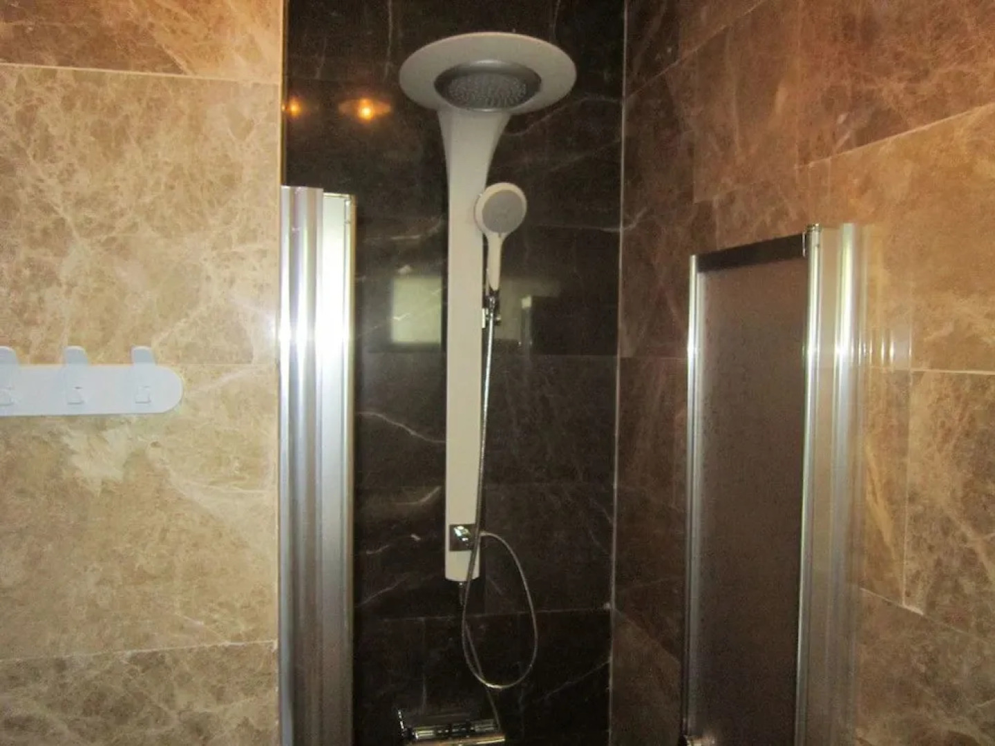 Sapanca Villa Natura