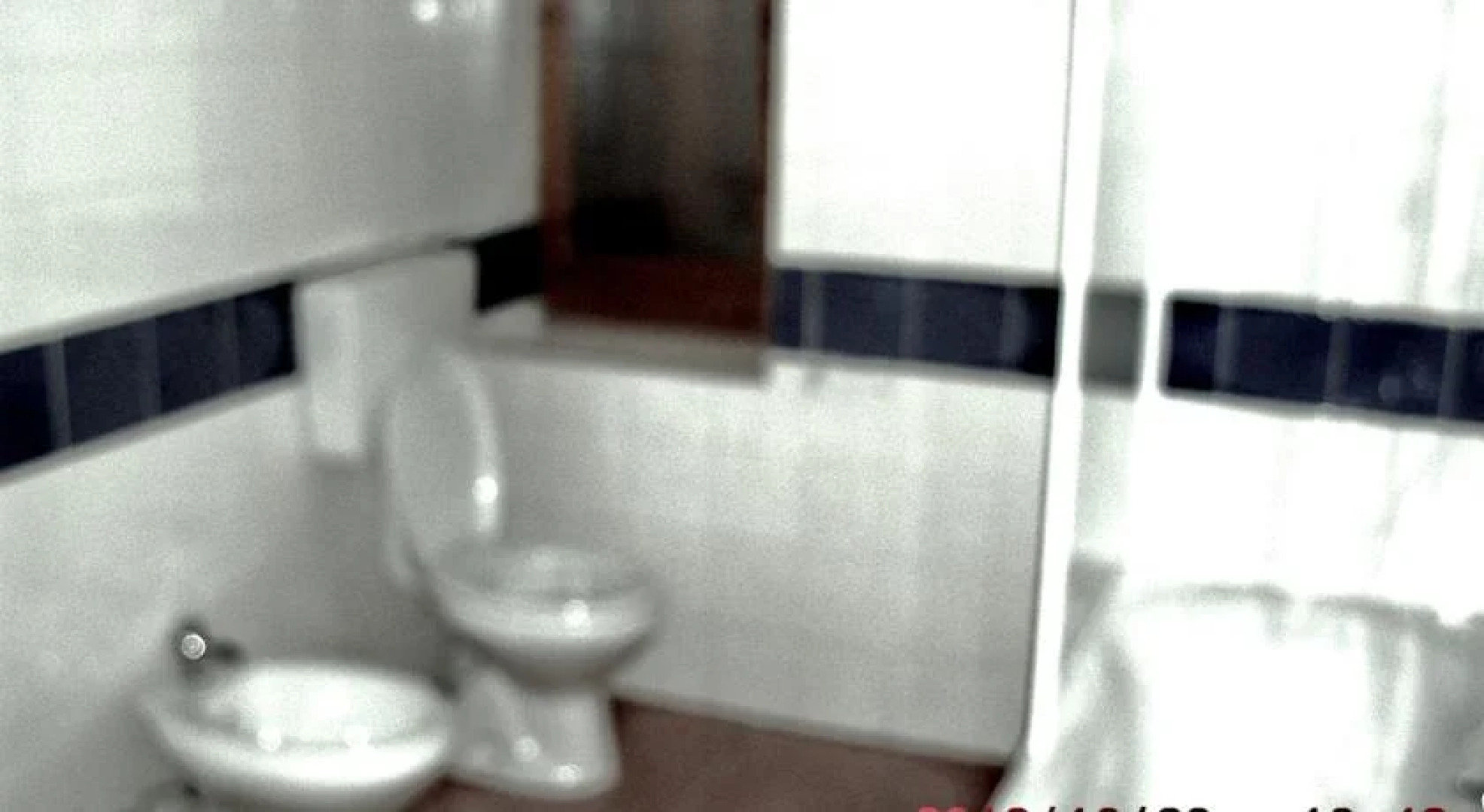 Agriturismo Il Noceto