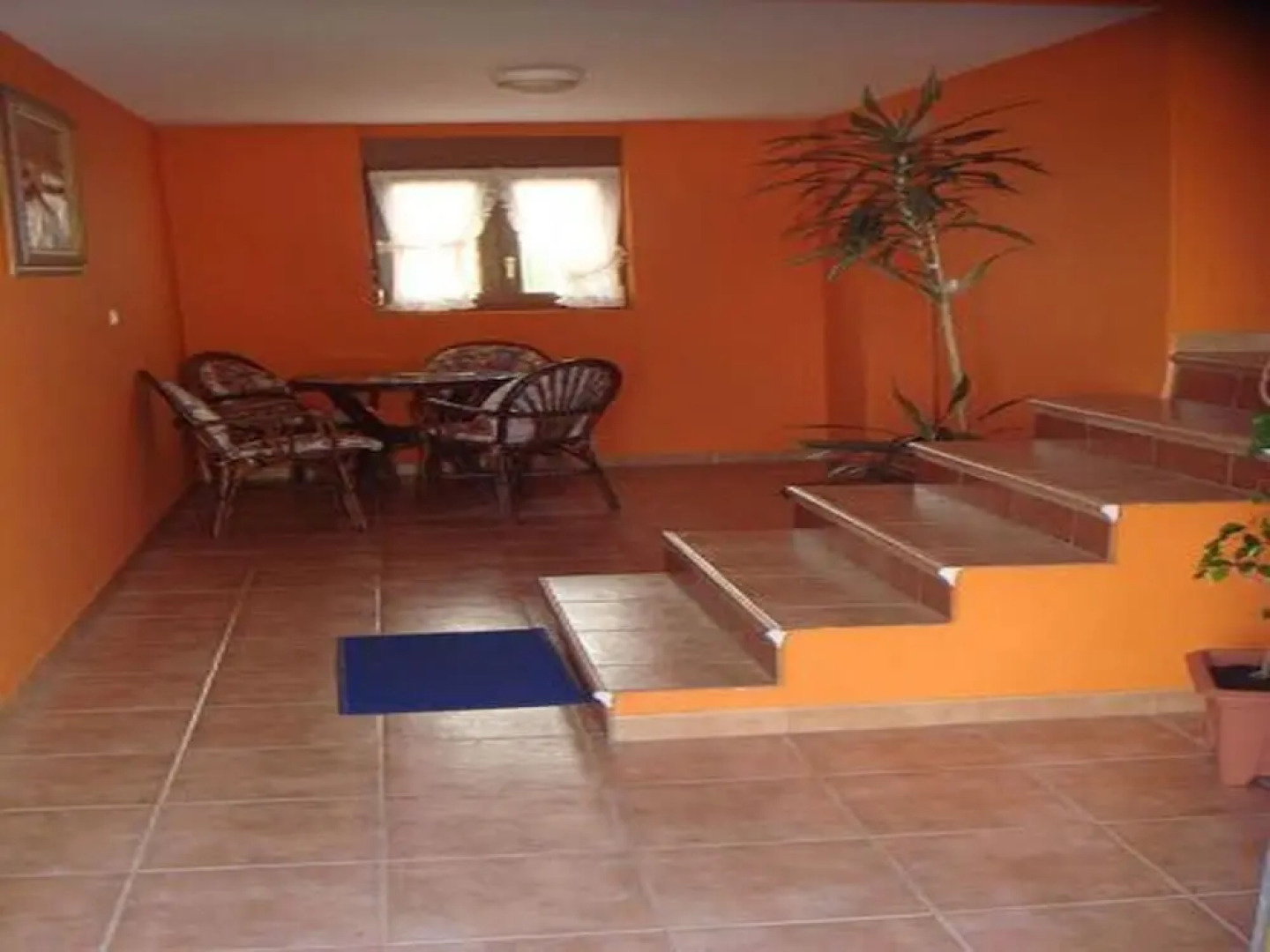 Apartment in Mogro - 104062 by MO Rentals