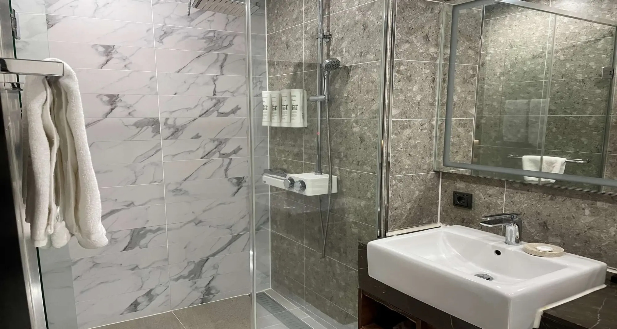 Best Western Plus Gyeongju Hotel