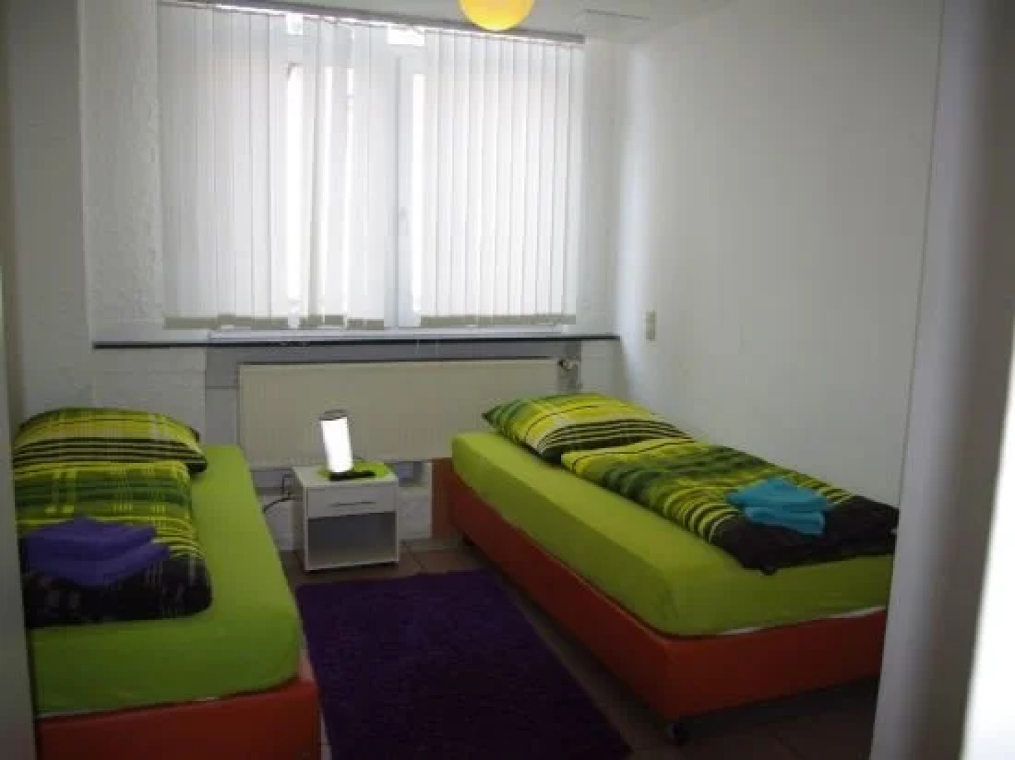 Zur Guten Stube Koltermann