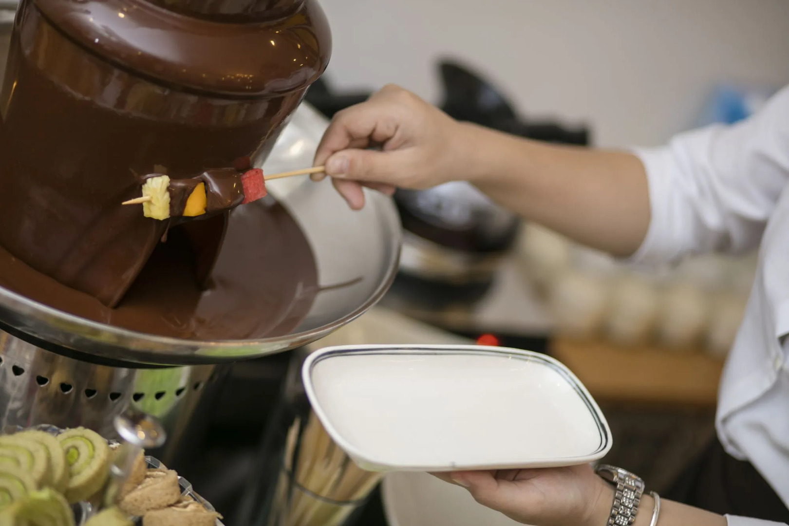 The Noble Swan Hotel & Spa