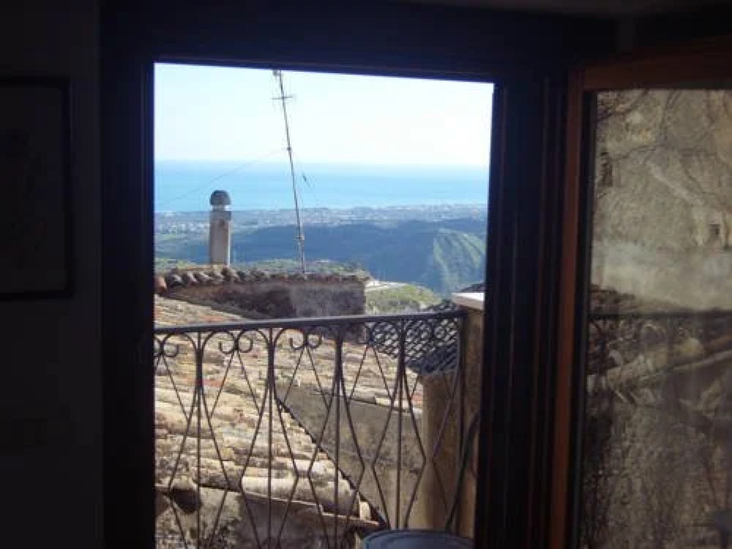 Hotel La Casa Di Gianna