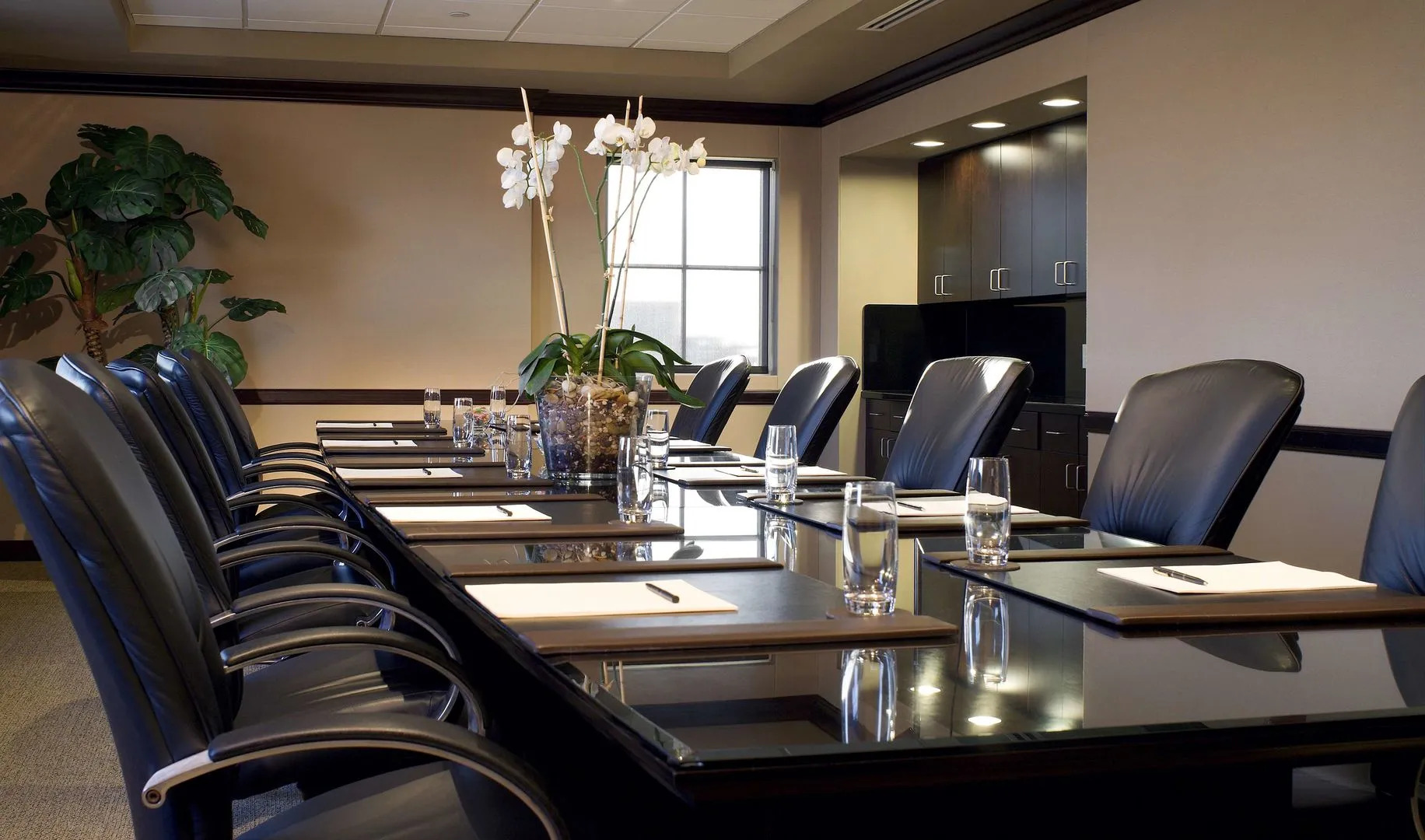 Private Residences at the Atlantic Resort and Spa