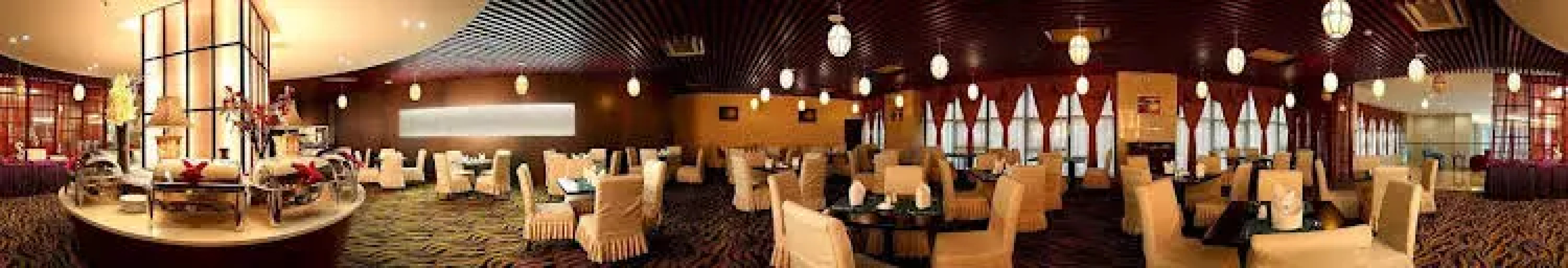 Hawn Mandarin Inn - Guiyang