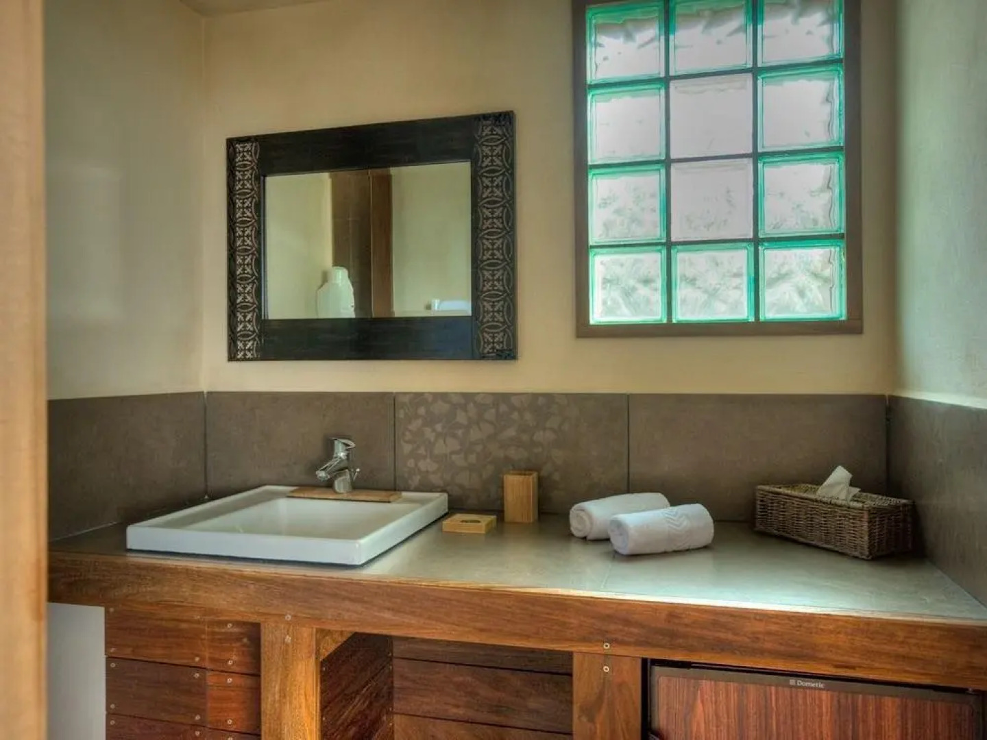 Chambres d'Hôtes Littariccia