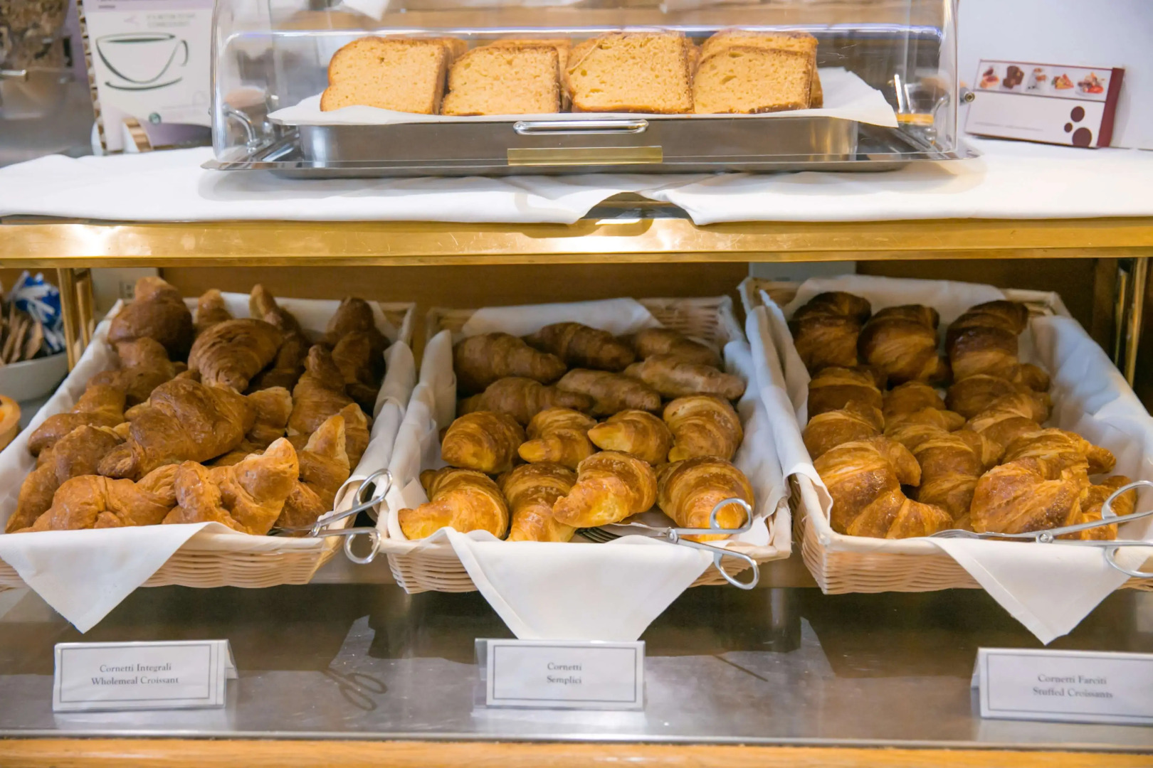 Best Western Hotel President