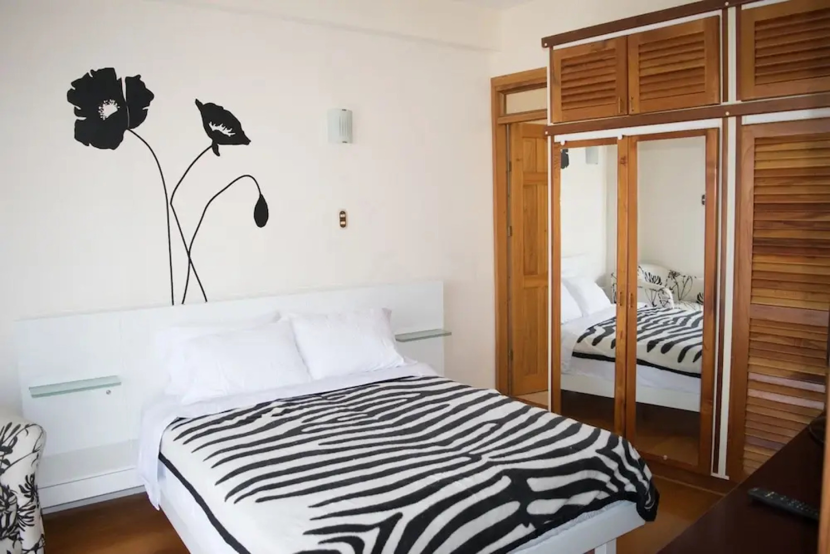 Luxury Escazu Townhouses CR