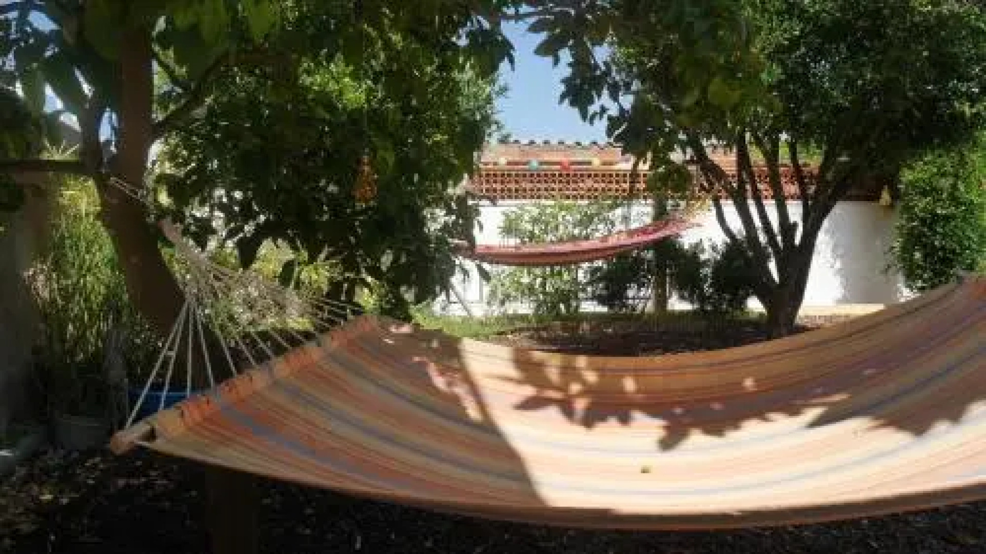 Hotel de Charme Os Dois Galos