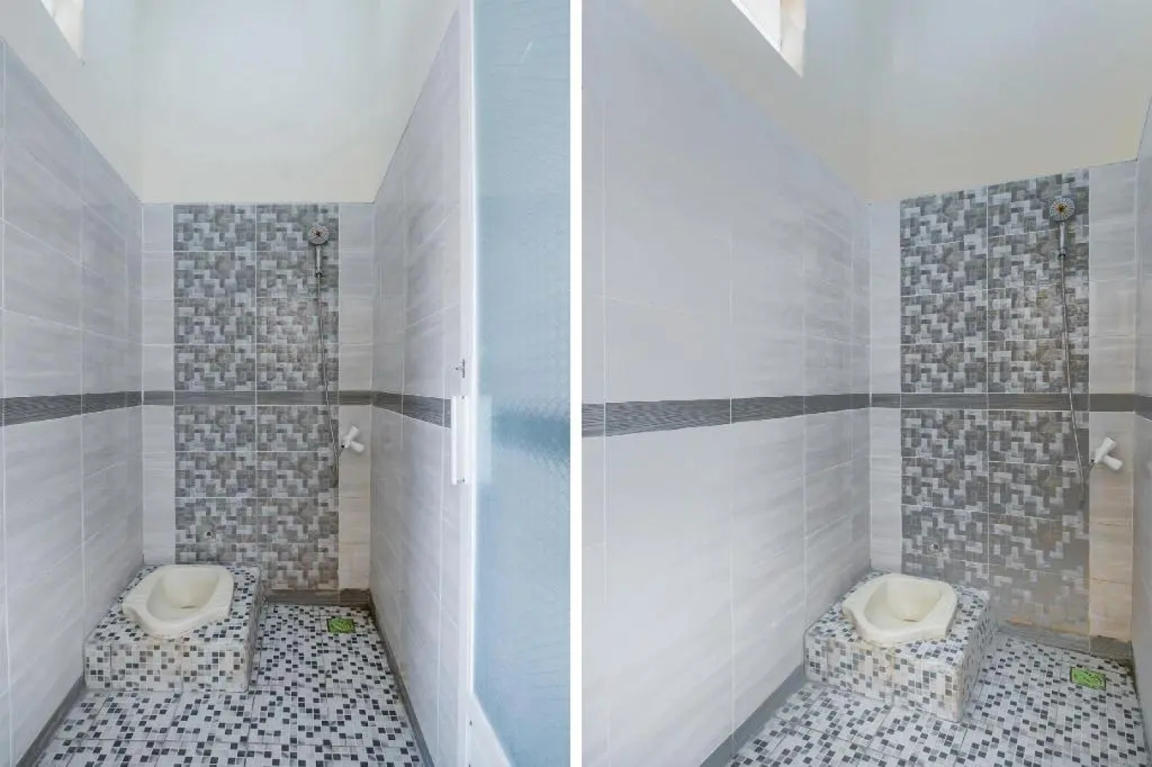 OYO 3434 Penginapan Keluarga Syariah