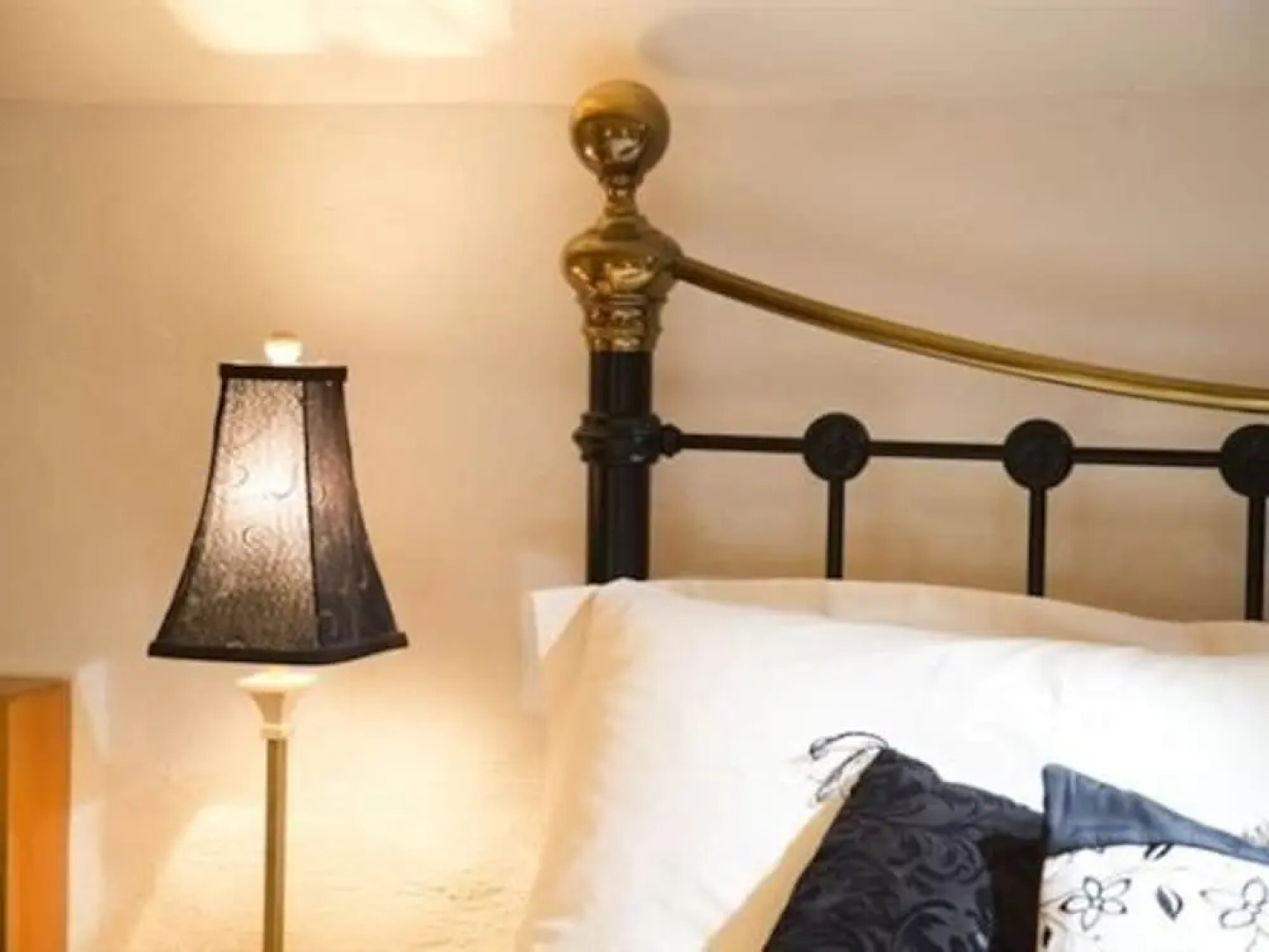 Nettle Cottage Holidays