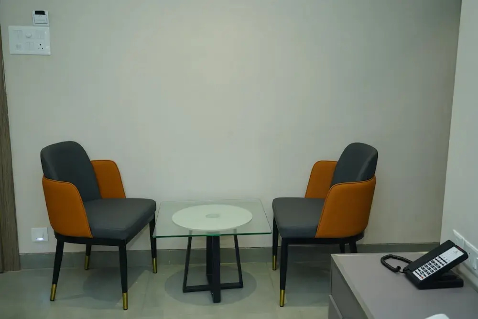 Hotel APS