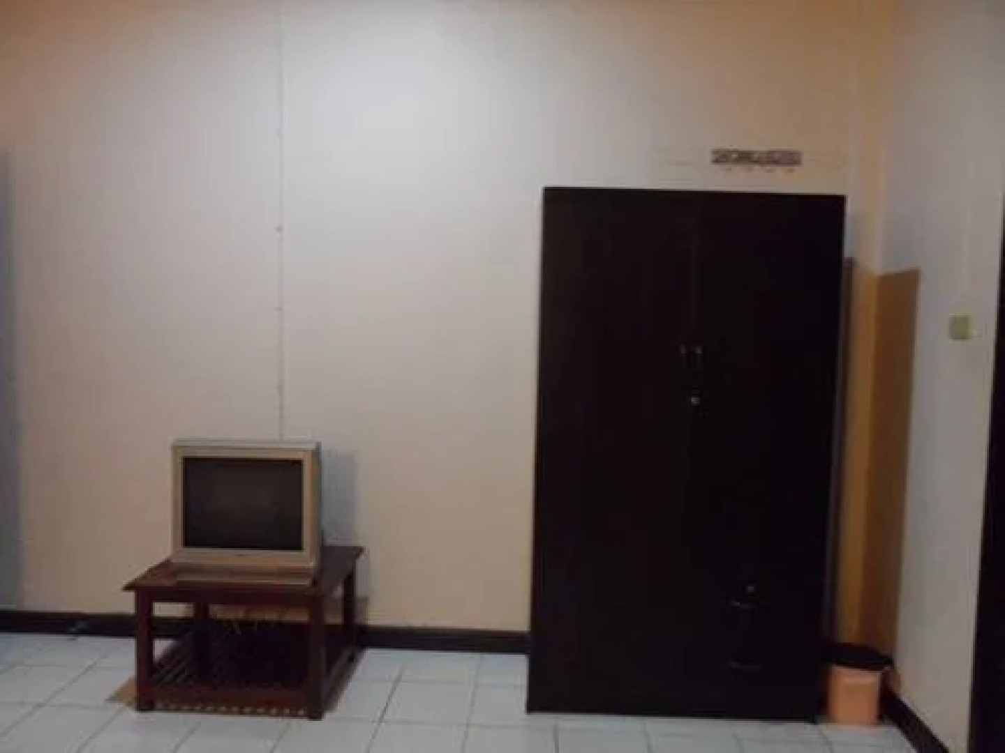 Panglor Villa Guesthouse & Resort