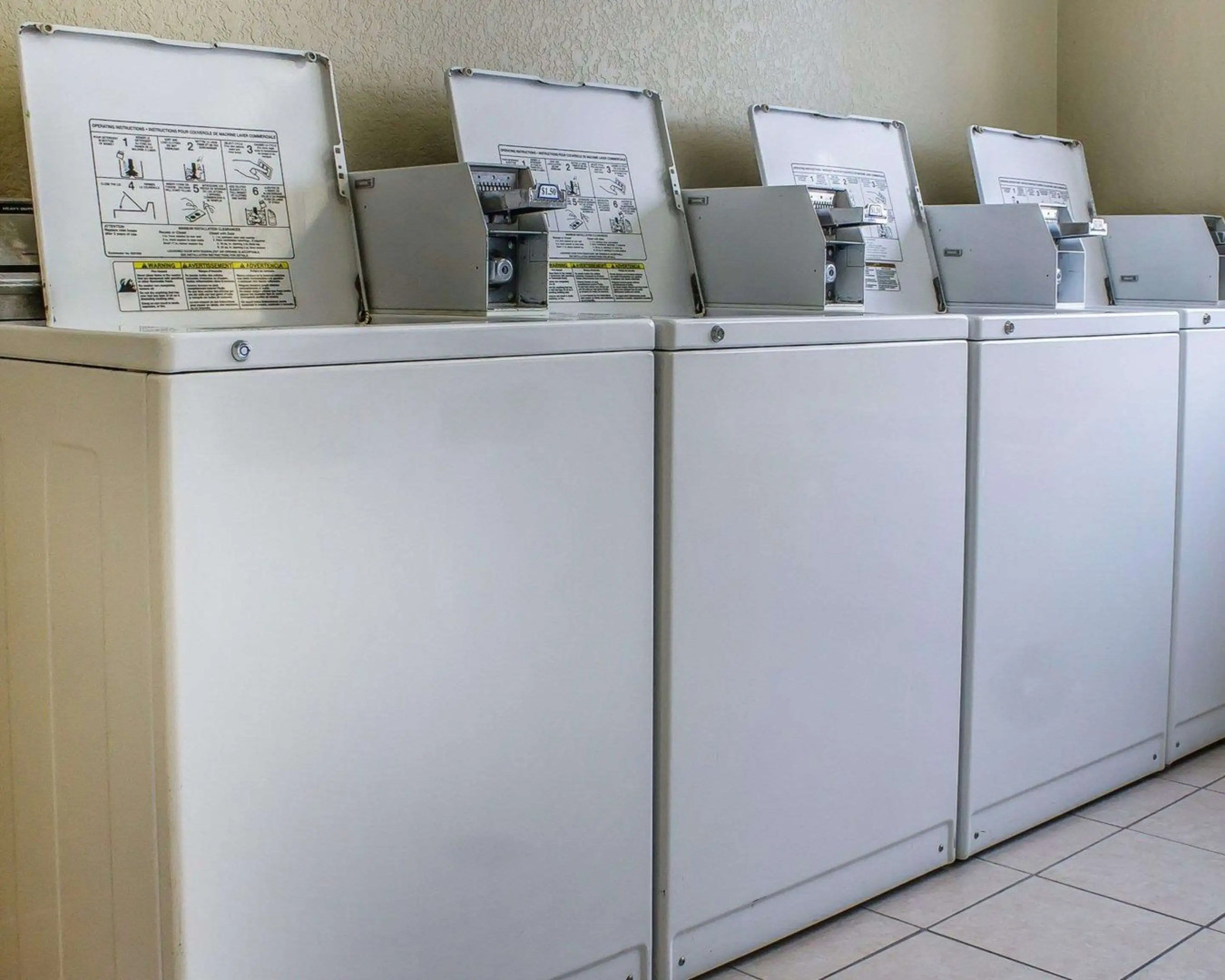 MainStay Suites Coralville - Iowa City