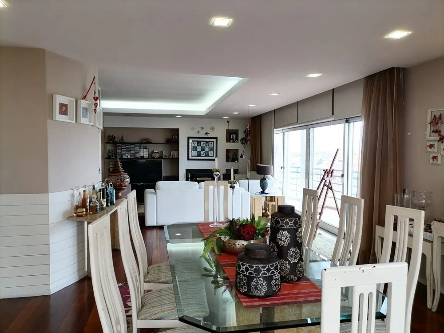 Apartamento na Praia P de Varzim Mystay