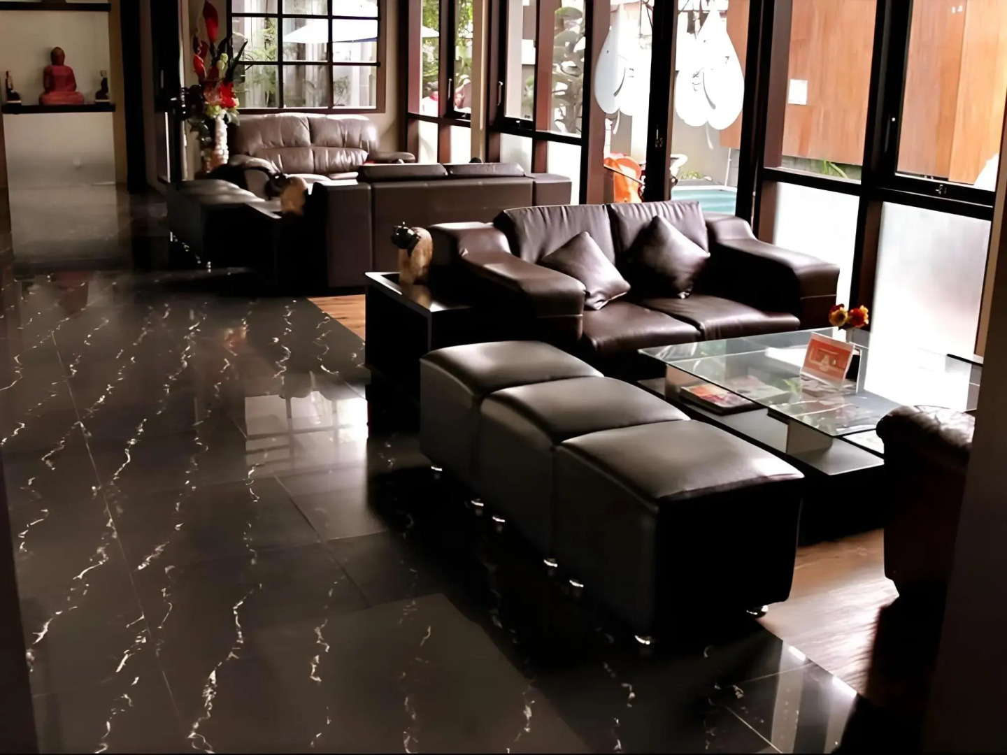 Savali Hotel