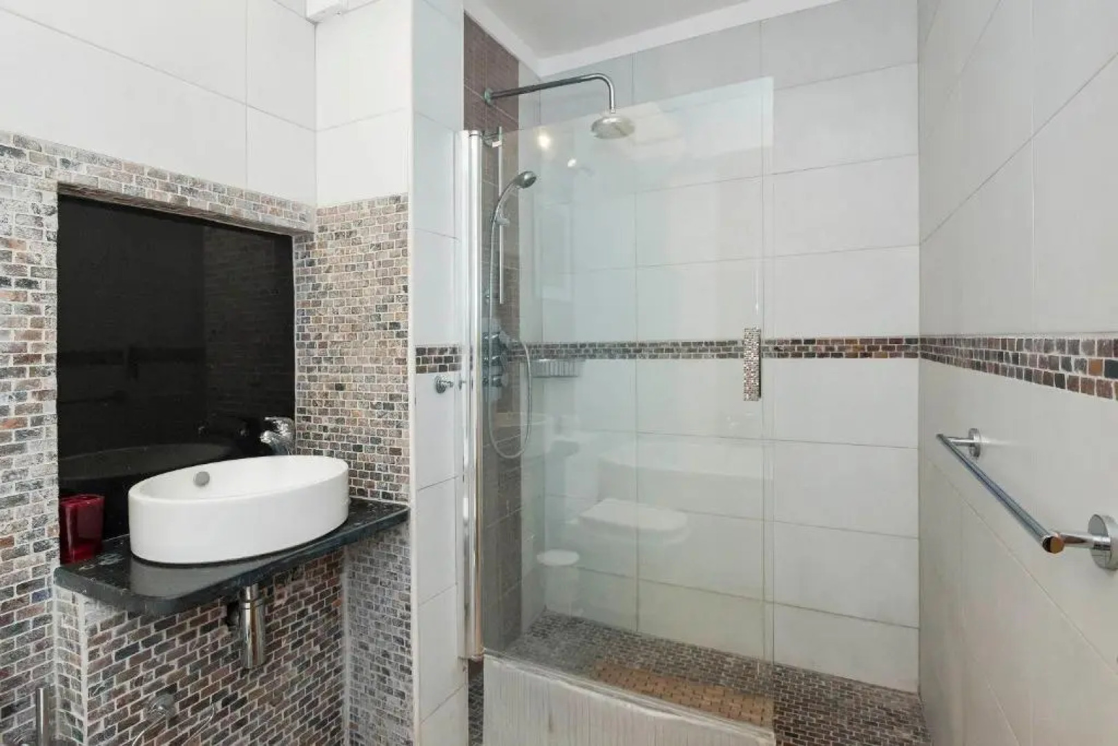 San Andres Resort Villa 54 Golf del Sur