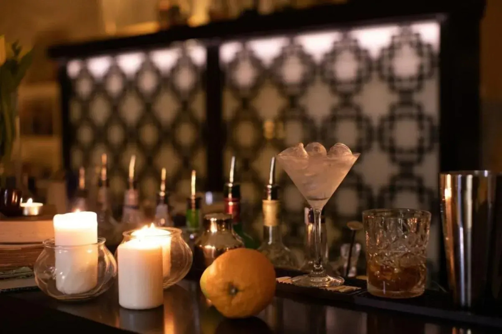 Dolce by Wyndham Siracusa I Monasteri Golf & Spa