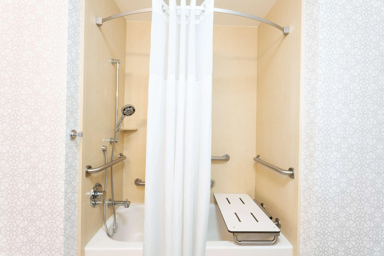 Hampton Inn & Suites Ft. Lauderdale/Miramar