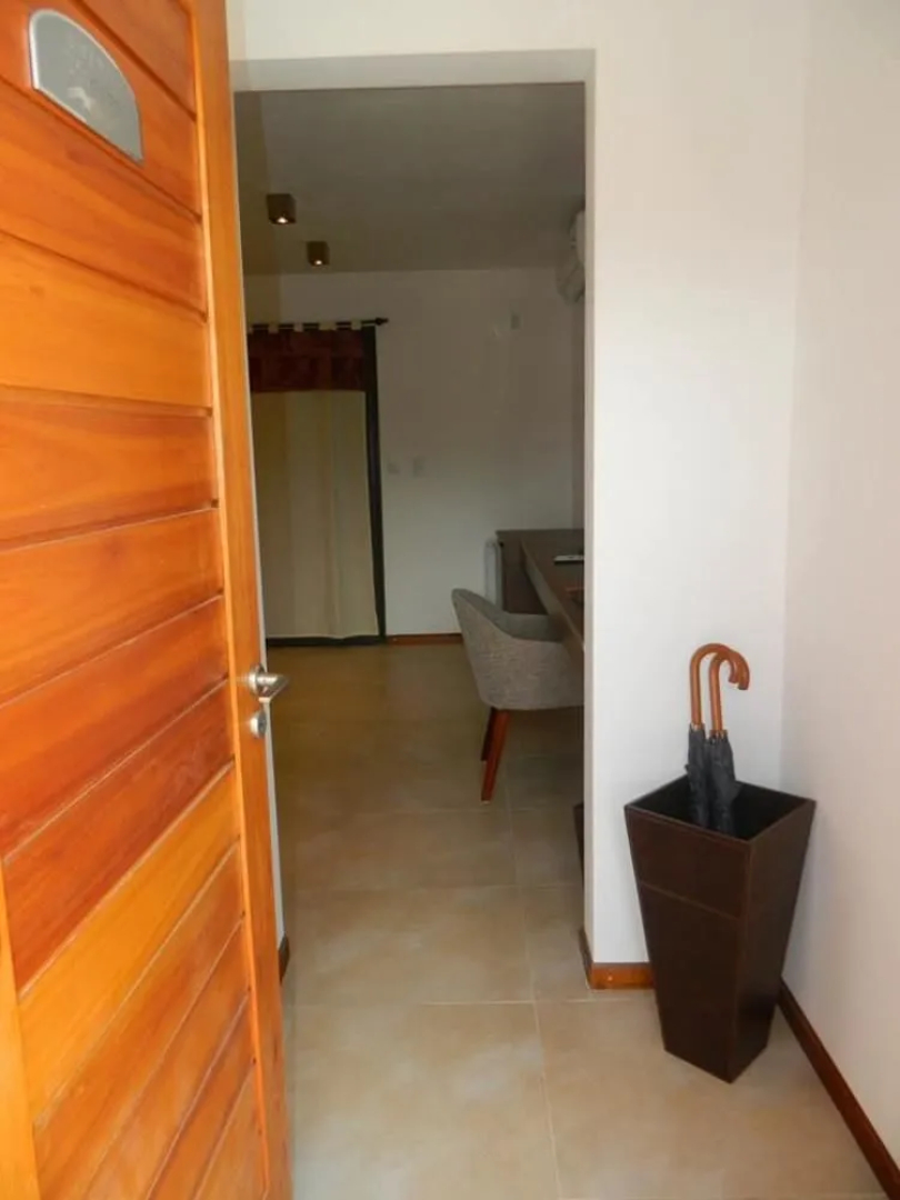 Colinas de Nono - Premium Suites