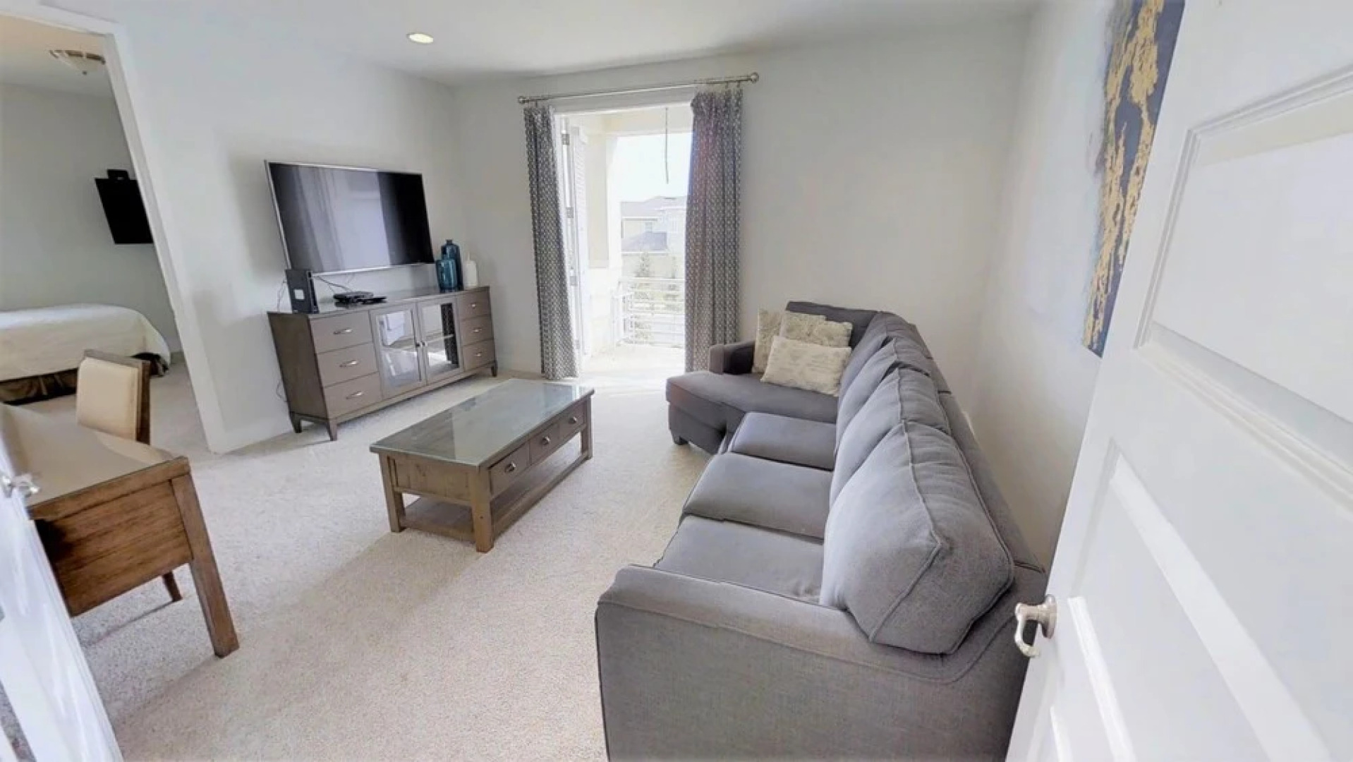 Encore Resort at Reunion - 170 Minton Loop