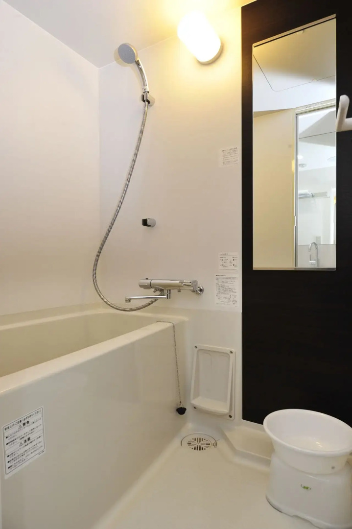 Hotel Jin Morioka Ekimae