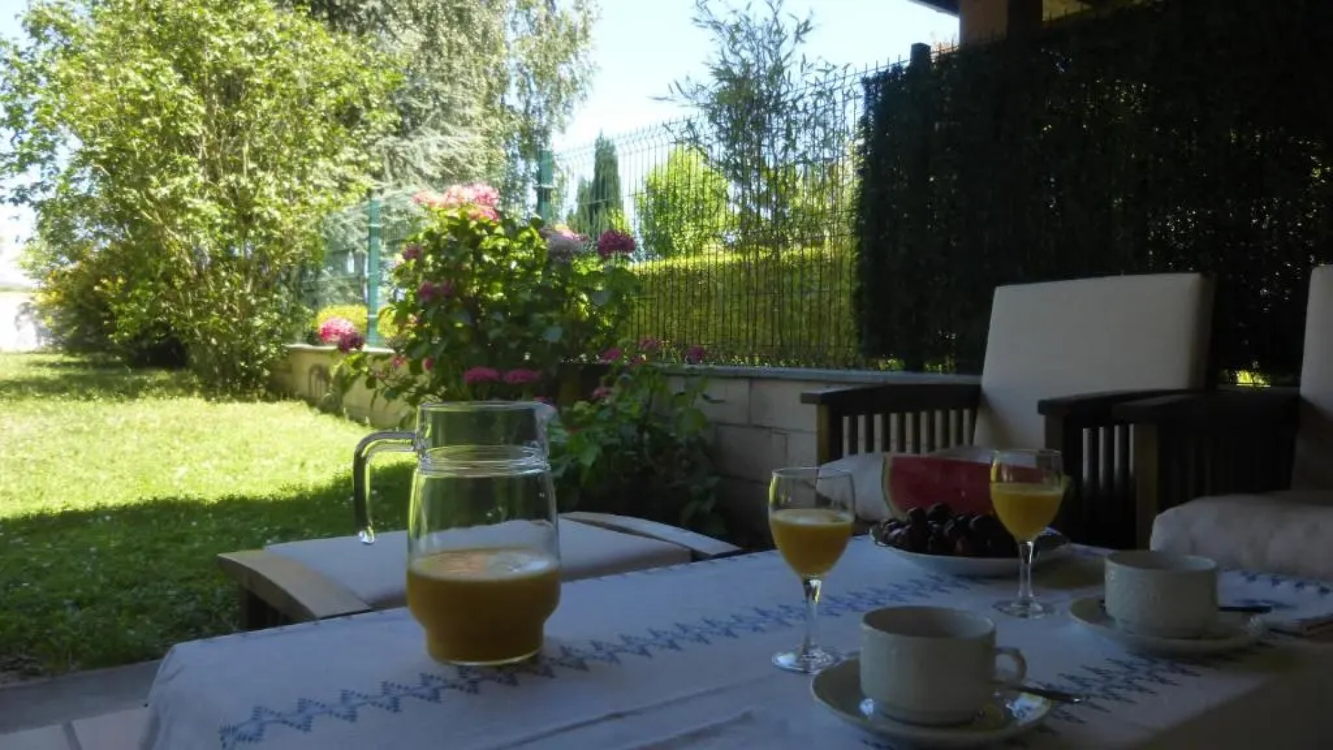 Casa Respal EVI00158