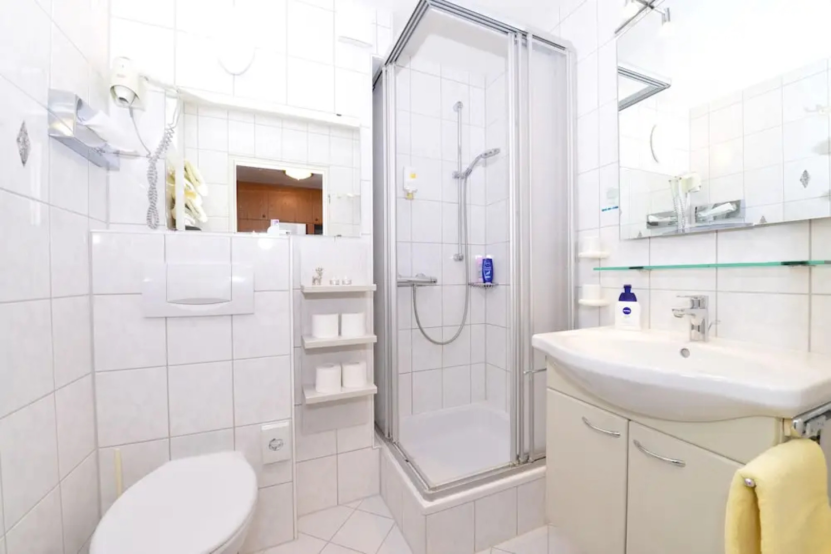 Familienhotel Kleinwalsertal