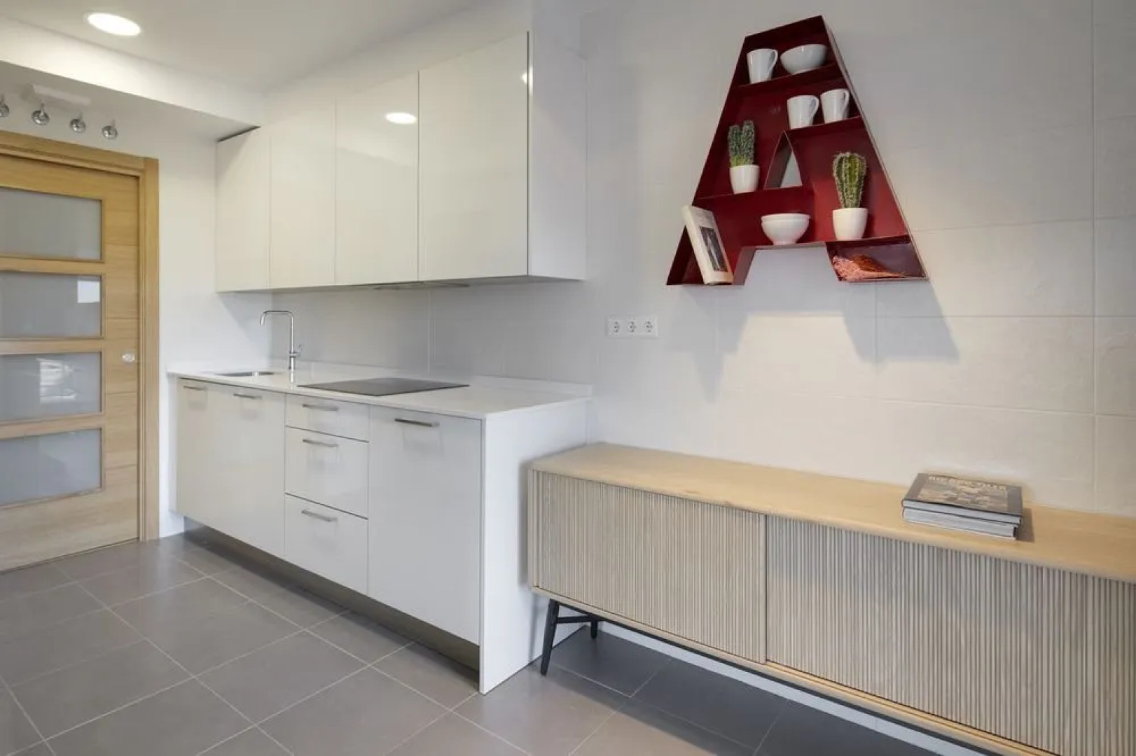 Gladys Enea 10 Apartment by FeelFree Rentals