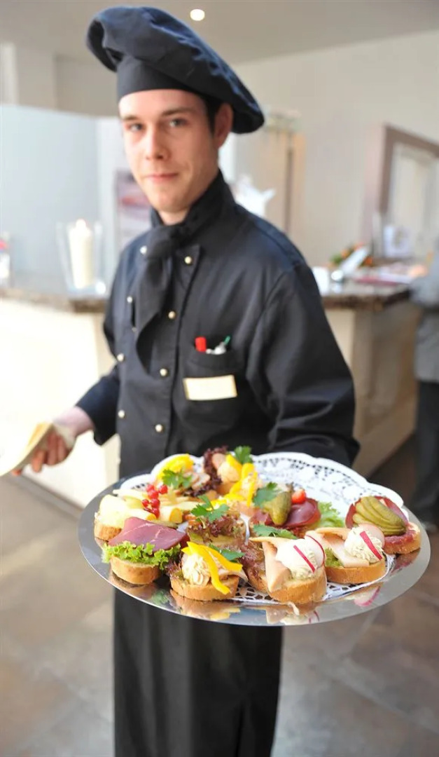 MaraVilla Beauty & Spa