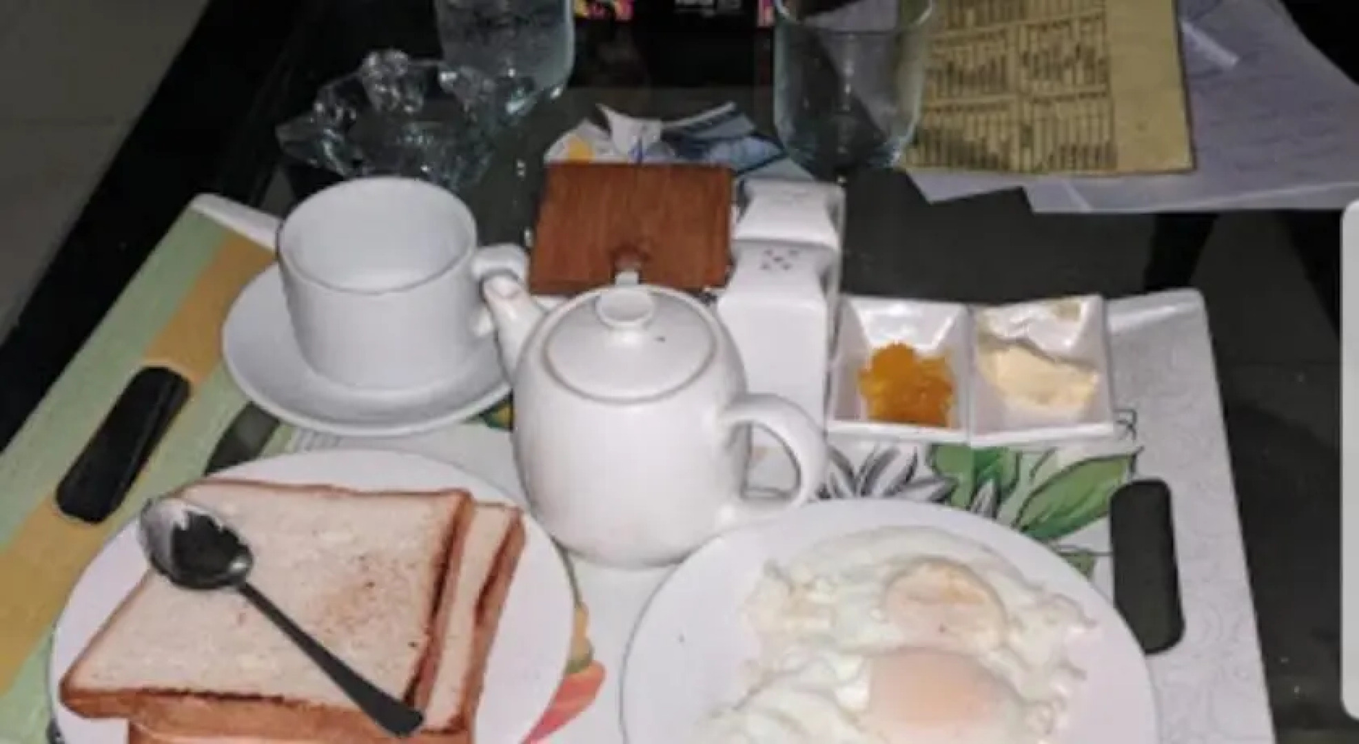 Silk Hotel Faisalabad