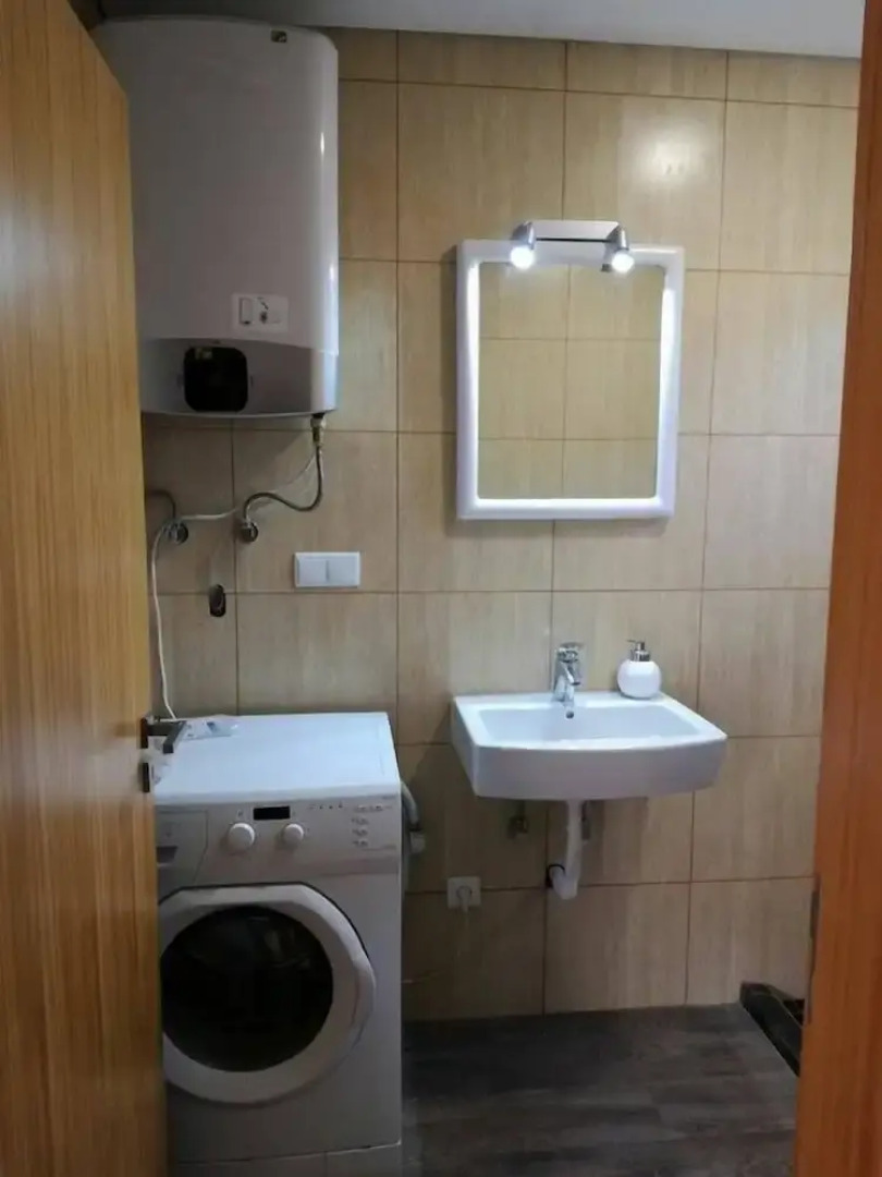 Casa das Laranjeiras