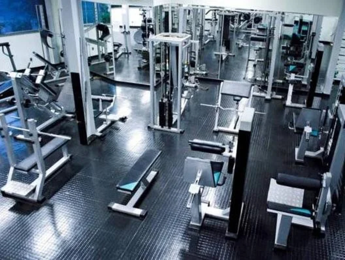 Oscar Inn Eco Resort