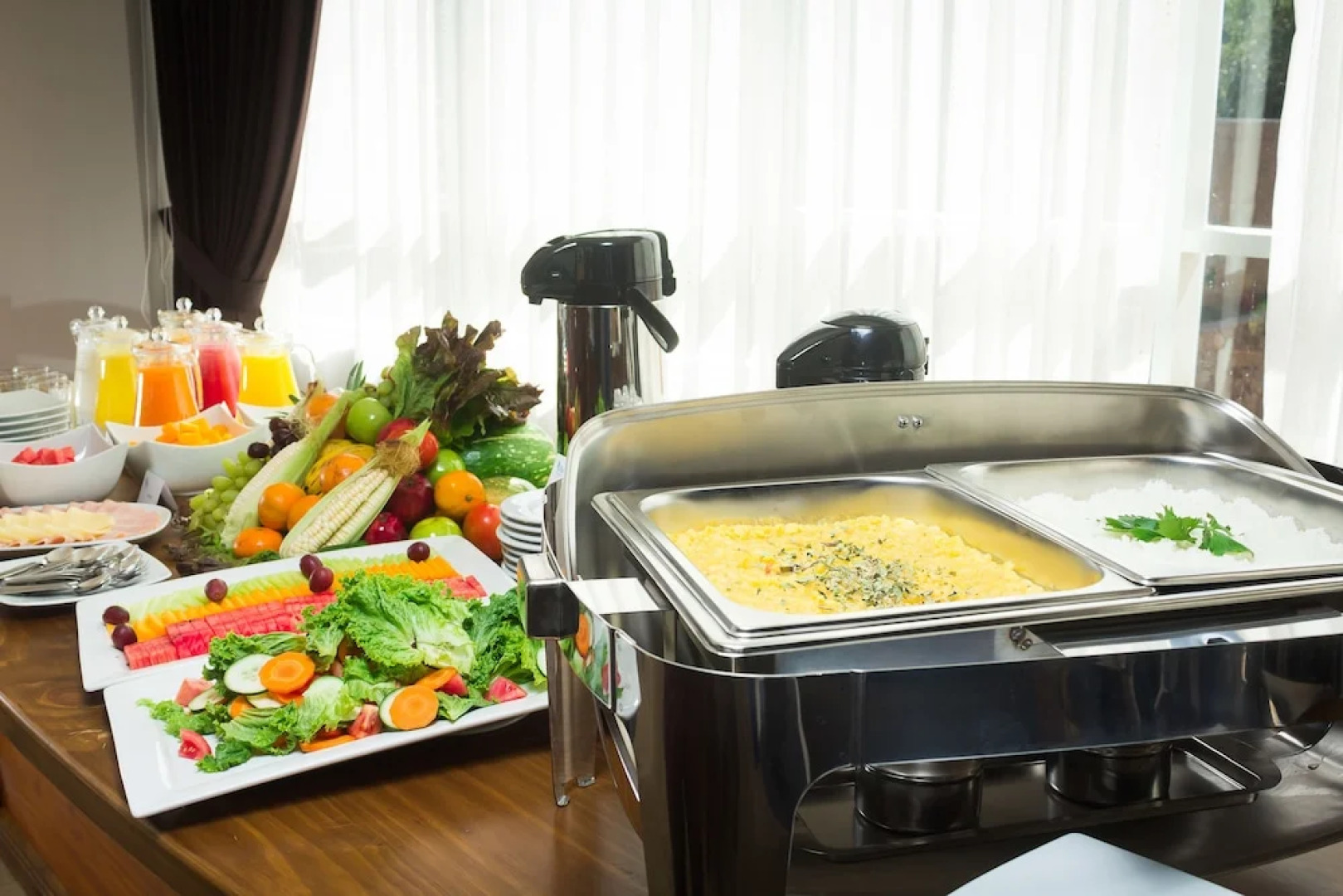 Hacienda del Valle Sagrado